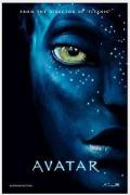 Image for movie 135