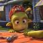 Image for movie 1193