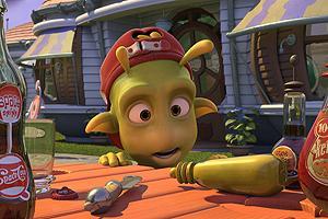 Image for movie 1193