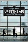 Image for movie 7378