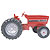 farming