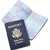 passport