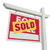 housesale