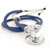 doc