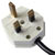 plug