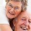COMPETITION: Win a VIP day out with your grandparents!