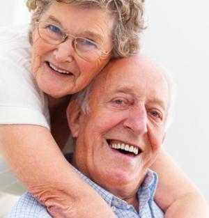 COMPETITION: Win a VIP day out with your grandparents!