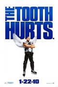 Image for movie 1521