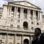 Interest rates are expected to be kept low, experts said