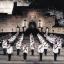 COMPETITION: Win tickets to Birmingham Tattoo
