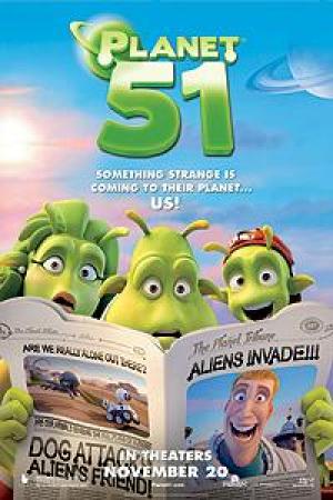 Image for movie 1193