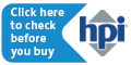hpi