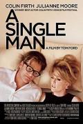 Image for movie 21233
