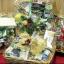 Win a fabulous festive hamper and annual pass
