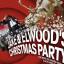 COMPETITION: Win tickets to Jake and Elwoood's Christmas party