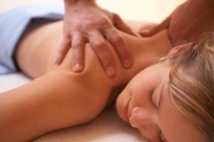 COMPETITION: Creative Health Centre marks 21st birthday with £100 voucher giveaway