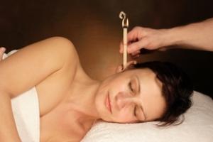 COMPETITION: Creative Health Centre marks 21st birthday with £100 voucher giveaway