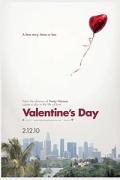 Image for movie 12461