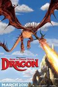Image for movie 23592