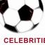 COMPETITION: Discover celebrities’ favourite footy teams
