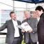 Jon Argent, from Halo Leisure, and Freer Spreckley and Kavin Maton, both from Social Enterprise West Midlands, look at the new prospectus for the sector.