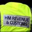 Thousands of pensioners may have the wrong tax code, HM Revenue and Customs said