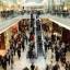 The high street suffered its worst January in at least 15 years, figures showed