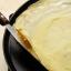 Tewkesbury Admag: Send us your Pancake Day photos Tewkesbury Admag: Send us your Pancake Day photos