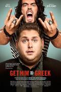 Image for movie 15621