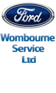 Wombourne Service Ltd