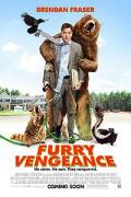 Image for movie 9907