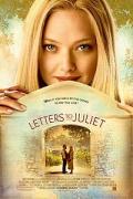 Image for movie 9922