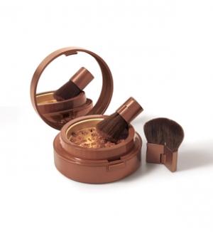 COMPETITION: A Mother’s Day mini makeover for every reader from Elizabeth Arden