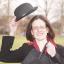 Emma Robinson puts on her business hat to promote a series of courses aimed at boosting the £422 million that tourism is currently worth to the local economy.