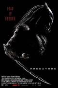 Image for movie 9145