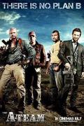 Image for movie 32