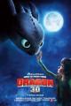 Image for movie 23592
