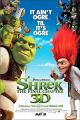 Image for movie 1362