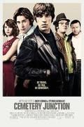 Image for movie 32280