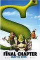 Image for movie 18696
