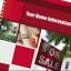 Estate agents have welcomed the scrapping of Home Information Packs