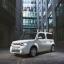Nissan Cube Kaizen 1.6