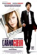 Image for movie 29103