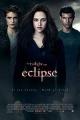 Image for movie 2893
