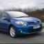 TOYOTA AURIS SR 1.6 (Price, as tested, £16,910)