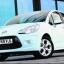 New Citroën is poised for greatness