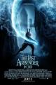 Image for movie 12721