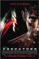 Image for movie 9145