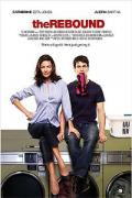 Image for movie 3278