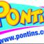 COMPETITION: Free family passes to UK attractions with Pontin's